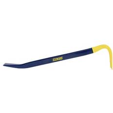 Draper Crowbars Draper Estwing EGBR-24 Wrecking Bar 610mm Crowbar