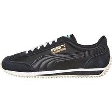 Puma Other Sports Casual Shoes - Black
