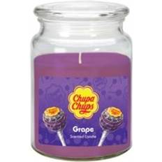 Chupa Chups Chupa Chips 510g Scented Candle