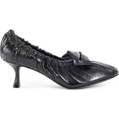 Acne Studios Pumps Acne Studios Woman Pumps - Black