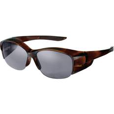 Solglasögon Swans Over Glasses DMBR - Demi Brown