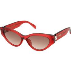 Ladies' Stylish Sunglasses - Ø 55 mm