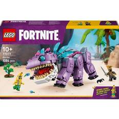 LEGO Fortnite LEGO Fortnite Klombo Construction Set 77077