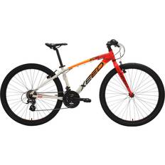 Sykler Xeed XC R JR 26 Barnesykkel