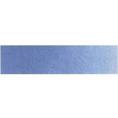 Ara Acrylic Paint 250 ml Blue Grey