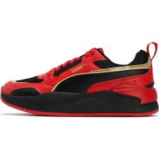 Puma X-Ray 2 Square - Red