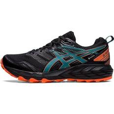 Asics Gel-Sonoma 6 GORE-TEX - Black Misty Pine