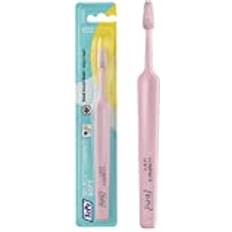 TePe Select Compact Soft Tandborste 1-pack