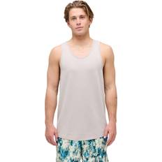 Stance Tops Stance Fragment 2.0 Tank Top Vest - String Grey