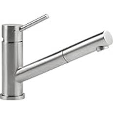 Como Shower Kitchen Sink Tap 925200LC