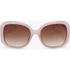 Women's Sunglasses Blush