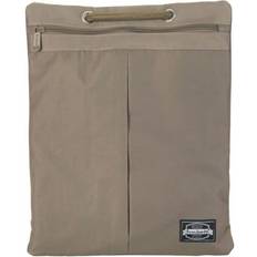 Brown Backpacks on sale Bombata Backpack - Brown