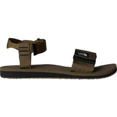 Sport Sandals The North Face Skeena Sandals II - Tan/Black