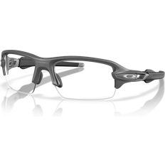 Solbriller Oakley Flak 2.0 S - Clear