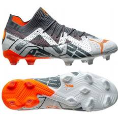 Puma X Unisport Future Ultimate FG/AG - Astronaut