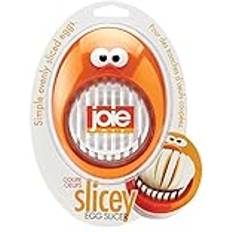 MSC Slicey Äggskivare