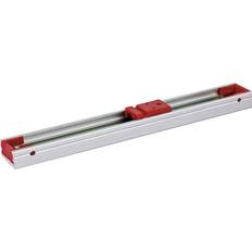 Opkon OPH Position Sensor 28 V DC Stroke 200 mm Slide Gauge