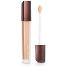 Hourglass Concealers Hourglass Vanish Airbrush Concealer - Willow 2.3