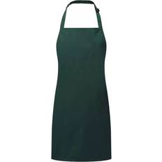 Accessories Premier Kids Waterproof Apron Bottle Jun