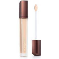 Hourglass Concealers Hourglass Vanish Airbrush Concealer - Sand