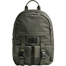 Markberg Rygsække Markberg Rygsæk Arctic - Dark Olive