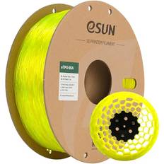 Filament 1.75 mm eSUN TPU-95A Filament 1.75mm 1KG