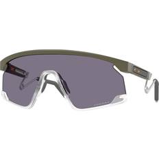 Oakley BXTR Metal Latitude Collection OO9237-1239