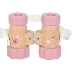 Little Dutch Leksaker Little Dutch Fairy Garden Rosa