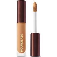 Makeup Hourglass Vanish Airbrush Concealer Travel Valley - 8.25