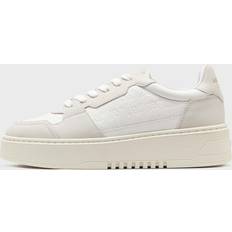 Axel Arigato Orbit Neo Sneaker - Beige