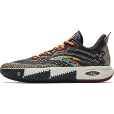 Kai 2 Solar Return - Black