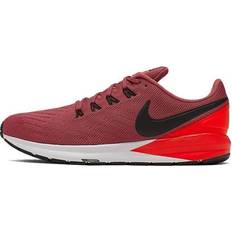 Nike Air Zoom Structure 22 - Cedar