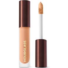 Makeup Hourglass Vanish Airbrush Concealer Travel Topaz - 7