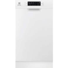 Electrolux 300-Serien ESA22110SW Opvaskemaskine