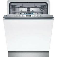 Lave-Vaisselle 3VF6360SA 60 cm