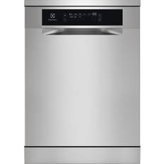 Lave-vaisselle Lave Vaisselle 60 cm ESC88300SX