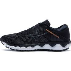 Mizuno Horizon 4 - Black/White