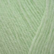 Cygnet Kiddies Supersoft 4 Ply Mint 351