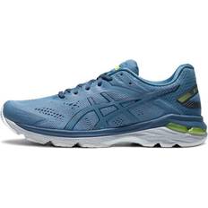 Asics GT-2000 7 - Blue