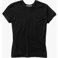 CDLP Women's Lightweight T-Shirt - Black