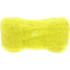 Setasuri 30 Citrus Yellow Yarn