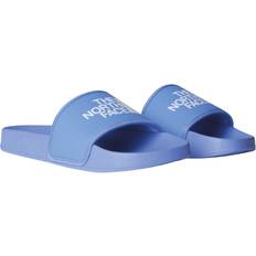 Lilla Badesandaler The North Face Base Camp Slide III - Blue