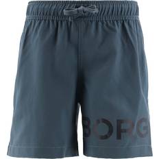 Björn Borg Swim Shorts - 134-140