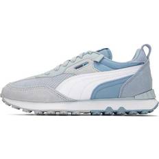 Puma Rider FV Block - Light Blue