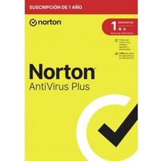 Antivirus Software Comprehensive Protection