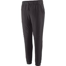Patagonia Men's Terrebonne Joggers - Black