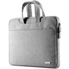 Hpa Laptopväska 13'' - Grå