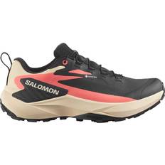 Salomon Genesis GTX Women
