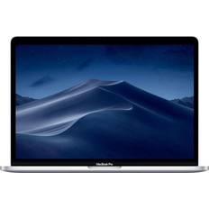 Apple MacBook Pro 15-inch 16GB RAM 256GB SSD