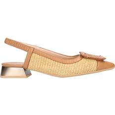 Escarpins et Talons Hispanitas Chaussures Escarpins DALI - 36